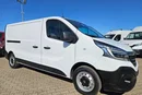 Renault Trafic L2H1 59999zł NETTO 2.0dCi/120KM zdjęcie 3