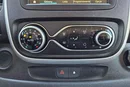 Renault Trafic L2H1 59999zł NETTO 2.0dCi/120KM zdjęcie 31