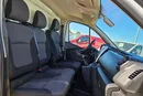 Renault Trafic L2H1 59999zł NETTO 2.0dCi/120KM zdjęcie 32