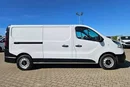 Renault Trafic L2H1 59999zł NETTO 2.0dCi/120KM zdjęcie 7