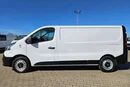 Renault Trafic L2H1 59999zł NETTO 2.0dCi/120KM zdjęcie 8