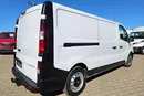Renault Trafic L2H1 59999zł NETTO 2.0dCi/120KM zdjęcie 9