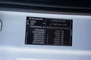 Mercedes ATEGO / 1221 / ACC / EURO 6 / KONTENER + WINDA / 17 PALET zdjęcie 11