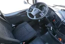 Mercedes ATEGO / 1221 / ACC / EURO 6 / KONTENER + WINDA / 17 PALET zdjęcie 13