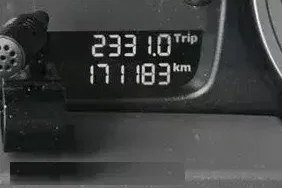 DAF XF / 480 / ACC / EURO 6 / ZESTAW PRZEJAZDOWY 120 M3 zdjęcie 11