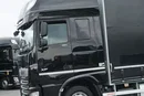 DAF XF / 480 / ACC / EURO 6 / ZESTAW PRZEJAZDOWY 120 M3 zdjęcie 23