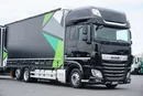 DAF XF / 480 / ACC / EURO 6 / ZESTAW PRZEJAZDOWY 120 M3 zdjęcie 34