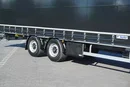 Mercedes ACTROS / 2542 / ACC / E 6 / MP 5 / ZESTAW PRZESTRZENNY / GIGA SPACE zdjęcie 36