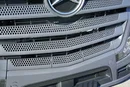 Mercedes ACTROS / 2542 / ACC / E 6 / MP 5 / ZESTAW PRZESTRZENNY / GIGA SPACE zdjęcie 38
