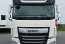 DAF XF / 480 / ACC / EURO 6 / ZESTAW PRZEJAZDOWY 120 M3 zdjęcie 16