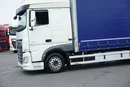DAF XF / 480 / ACC / EURO 6 / ZESTAW PRZEJAZDOWY 120 M3 zdjęcie 18