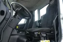 Iveco TRAKKER / X-WAY 420 / 6x4 / KH-KIPPER 3 STR / HYDROBURTA / WYWROTKA / zdjęcie 68