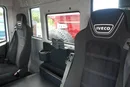 Iveco TRAKKER / X-WAY 420 / 6x4 / KH-KIPPER 3 STR / HYDROBURTA / WYWROTKA / zdjęcie 69