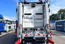 Mercedes AROCS 2536 eur6 FAUN VARIOPRSS520 zdjęcie 23