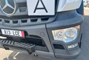 Mercedes AROCS 2536 eur6 FAUN VARIOPRSS520 zdjęcie 34