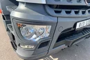 Mercedes AROCS 2536 eur6 FAUN VARIOPRSS520 zdjęcie 35