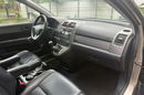 Honda CR-V 2.0 Benzyna | | Gwarancja | Bogate wyposażenie | zdjęcie 10