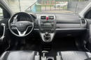 Honda CR-V 2.0 Benzyna | | Gwarancja | Bogate wyposażenie | zdjęcie 12