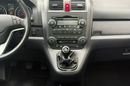 Honda CR-V 2.0 Benzyna | | Gwarancja | Bogate wyposażenie | zdjęcie 15