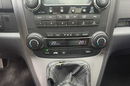 Honda CR-V 2.0 Benzyna | | Gwarancja | Bogate wyposażenie | zdjęcie 17