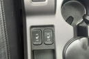 Honda CR-V 2.0 Benzyna | | Gwarancja | Bogate wyposażenie | zdjęcie 19