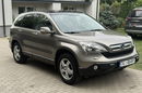Honda CR-V 2.0 Benzyna | | Gwarancja | Bogate wyposażenie | zdjęcie 2
