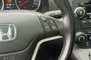 Honda CR-V 2.0 Benzyna | | Gwarancja | Bogate wyposażenie | zdjęcie 21