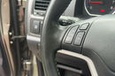 Honda CR-V 2.0 Benzyna | | Gwarancja | Bogate wyposażenie | zdjęcie 22