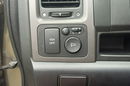 Honda CR-V 2.0 Benzyna | | Gwarancja | Bogate wyposażenie | zdjęcie 24
