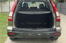 Honda CR-V 2.0 Benzyna | | Gwarancja | Bogate wyposażenie | zdjęcie 6