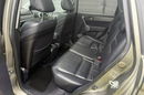 Honda CR-V 2.0 Benzyna | | Gwarancja | Bogate wyposażenie | zdjęcie 8
