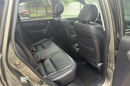 Honda CR-V 2.0 Benzyna | | Gwarancja | Bogate wyposażenie | zdjęcie 9