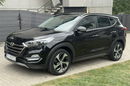 Hyundai Tucson 1.7 Diesel | | Gwarancja | Bogate wyposażenie | Automat | zdjęcie 1