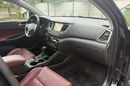 Hyundai Tucson 1.7 Diesel | | Gwarancja | Bogate wyposażenie | Automat | zdjęcie 11
