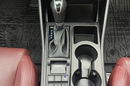 Hyundai Tucson 1.7 Diesel | | Gwarancja | Bogate wyposażenie | Automat | zdjęcie 18