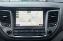 Hyundai Tucson 1.7 Diesel | | Gwarancja | Bogate wyposażenie | Automat | zdjęcie 19