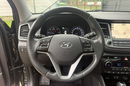 Hyundai Tucson 1.7 Diesel | | Gwarancja | Bogate wyposażenie | Automat | zdjęcie 23
