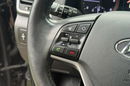 Hyundai Tucson 1.7 Diesel | | Gwarancja | Bogate wyposażenie | Automat | zdjęcie 25