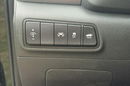 Hyundai Tucson 1.7 Diesel | | Gwarancja | Bogate wyposażenie | Automat | zdjęcie 27