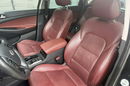Hyundai Tucson 1.7 Diesel | | Gwarancja | Bogate wyposażenie | Automat | zdjęcie 30