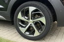 Hyundai Tucson 1.7 Diesel | | Gwarancja | Bogate wyposażenie | Automat | zdjęcie 5
