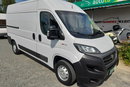 Fiat Ducato L2H2 2.3 JTD 140 kM zdjęcie 3