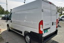 Fiat Ducato L2H2 2.3 JTD 140 kM zdjęcie 5
