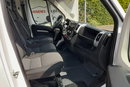 Fiat Ducato L2H2 2.3 JTD 140 kM zdjęcie 7