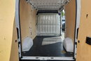 Fiat Ducato L2H2 2.3 JTD 140 kM zdjęcie 8