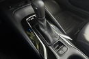 Toyota Corolla 1.8 Hybrid COMFORT TECH, salon Polska, gwarancja, FV23% zdjęcie 11