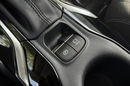 Toyota Corolla 1.8 Hybrid COMFORT TECH, salon Polska, gwarancja, FV23% zdjęcie 12