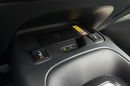 Toyota Corolla 1.8 Hybrid COMFORT TECH, salon Polska, gwarancja, FV23% zdjęcie 13