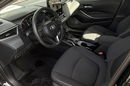 Toyota Corolla 1.8 Hybrid COMFORT TECH, salon Polska, gwarancja, FV23% zdjęcie 16