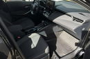 Toyota Corolla 1.8 Hybrid COMFORT TECH, salon Polska, gwarancja, FV23% zdjęcie 19